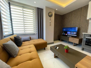 SA Apartments! 1bd 500m To The Cleopatra Beach
